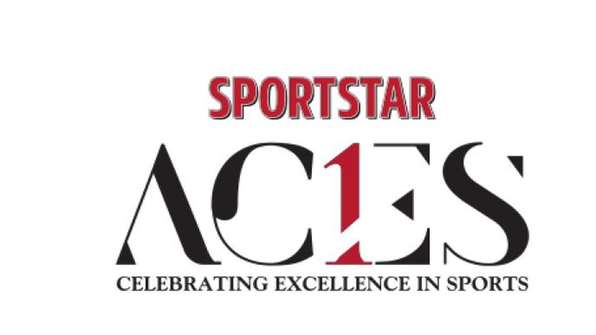Sportstar awards to make a new Avatar The Hindu