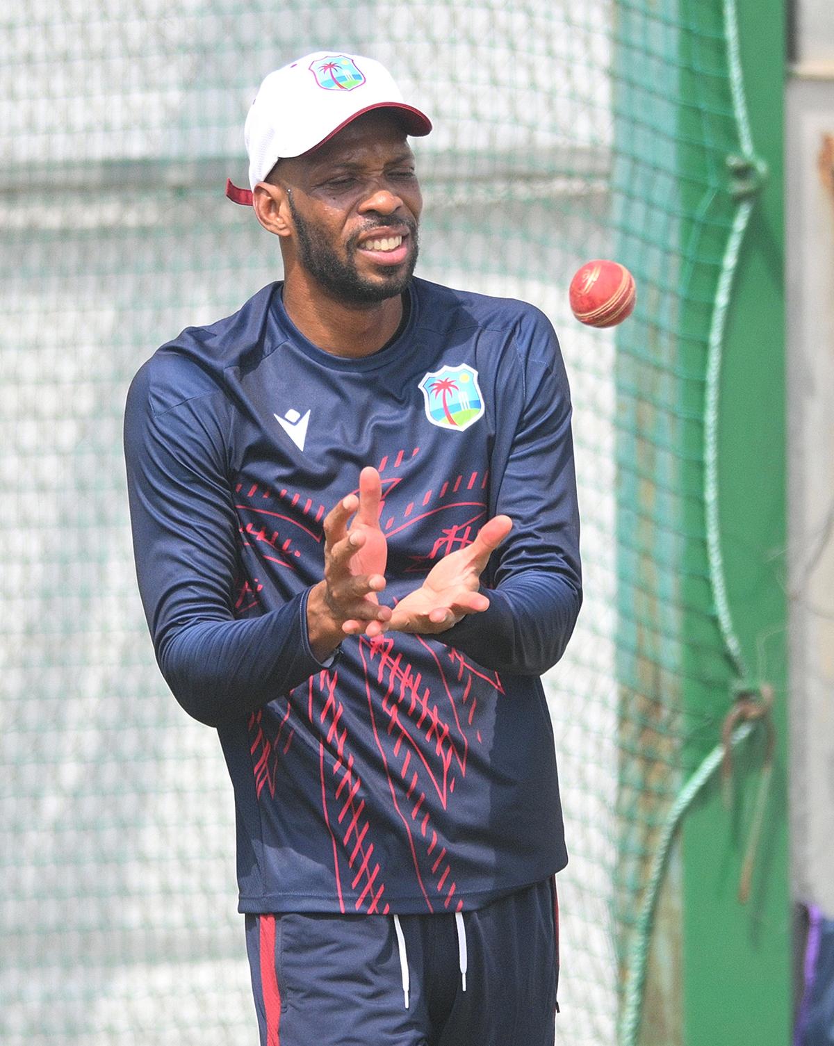 Roston Chase Roston Chase