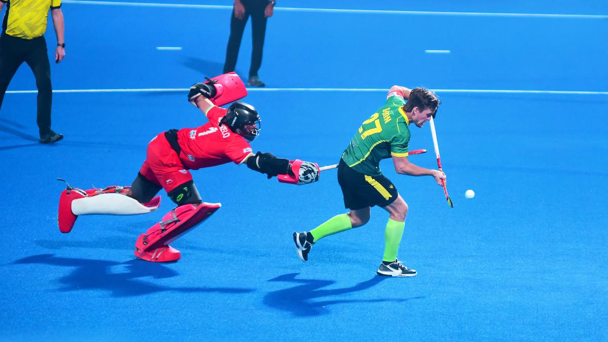 Tom Boon Interview | Happy that I still have the hunger to perform