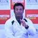 Tasked to work on India’s 2036 Olympic bid, 2030 Commonwealth Games in Ahmedabad: Leander Paes