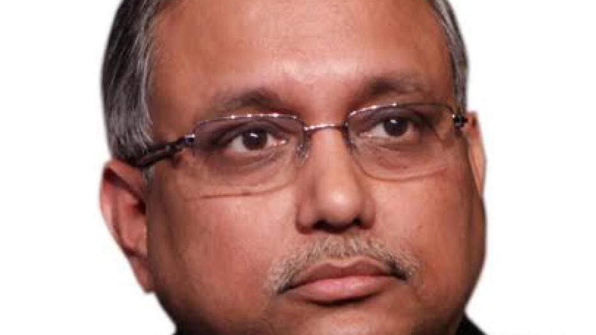 Union Budget 2026 emphasises the imperative of sustained growth as a key kartavya