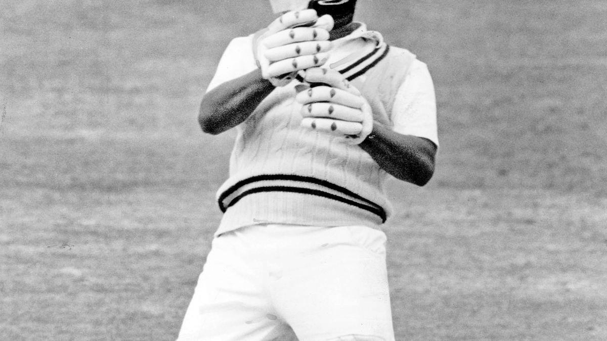 No better person than Jayasuriya to guide Sri Lanka cricket: Duleep Mendis | Interview  
Premium