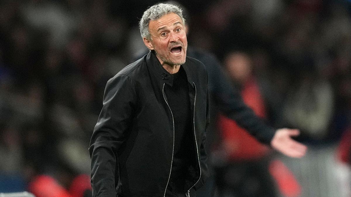 Champions League semifinals preview | It’s clobberin’ time — Fantastic Four ready for battle