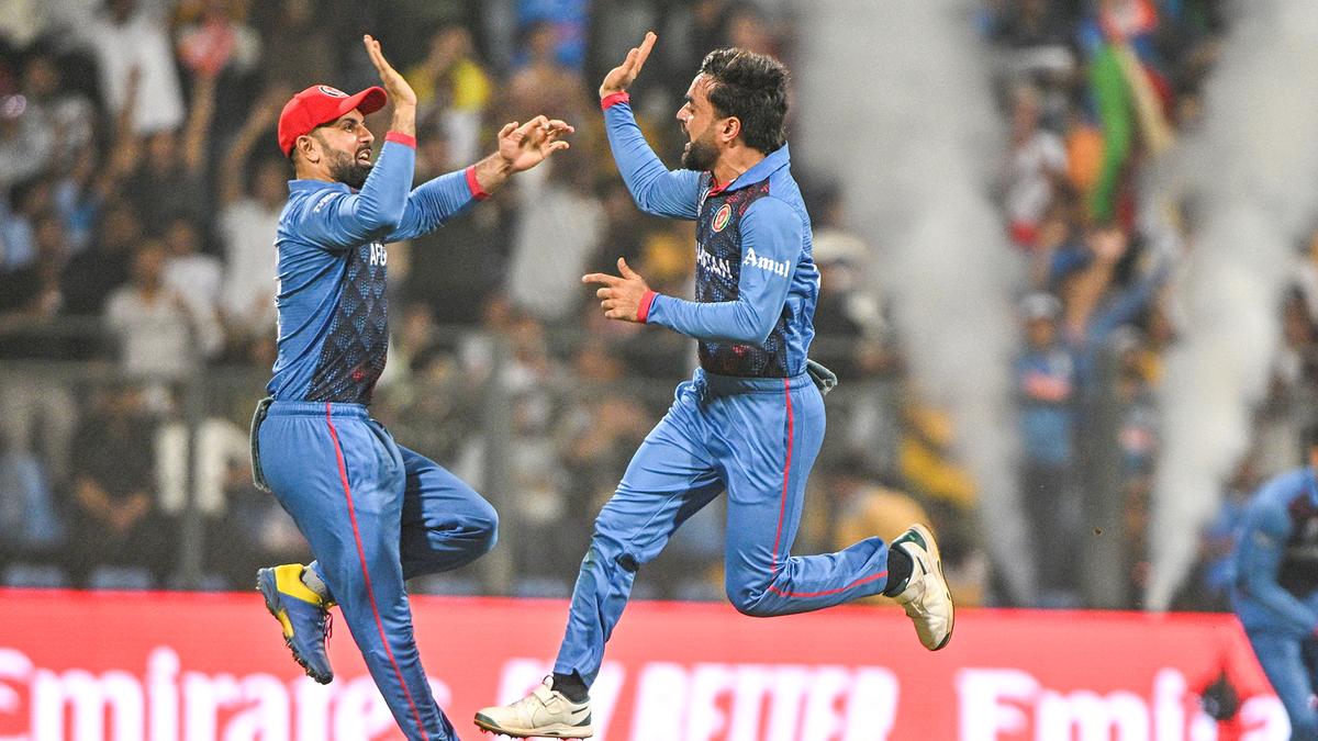 T20 World Cup 2024 Group C preview | Three-way race beckons West Indies, New Zealand, and Afghanistan