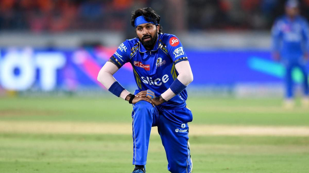 The dichotomy of fandom in the IPL era: understanding the Hardik Pandya situation
Premium