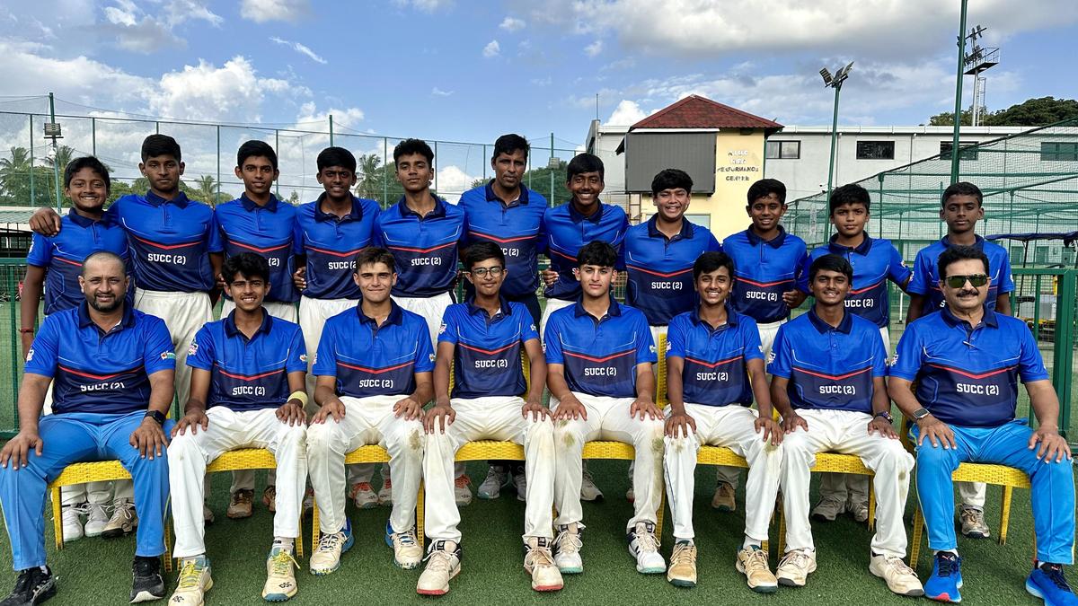 Karnataka runs the risk of turning the clock back by confining top-tier cricket to Bengaluru