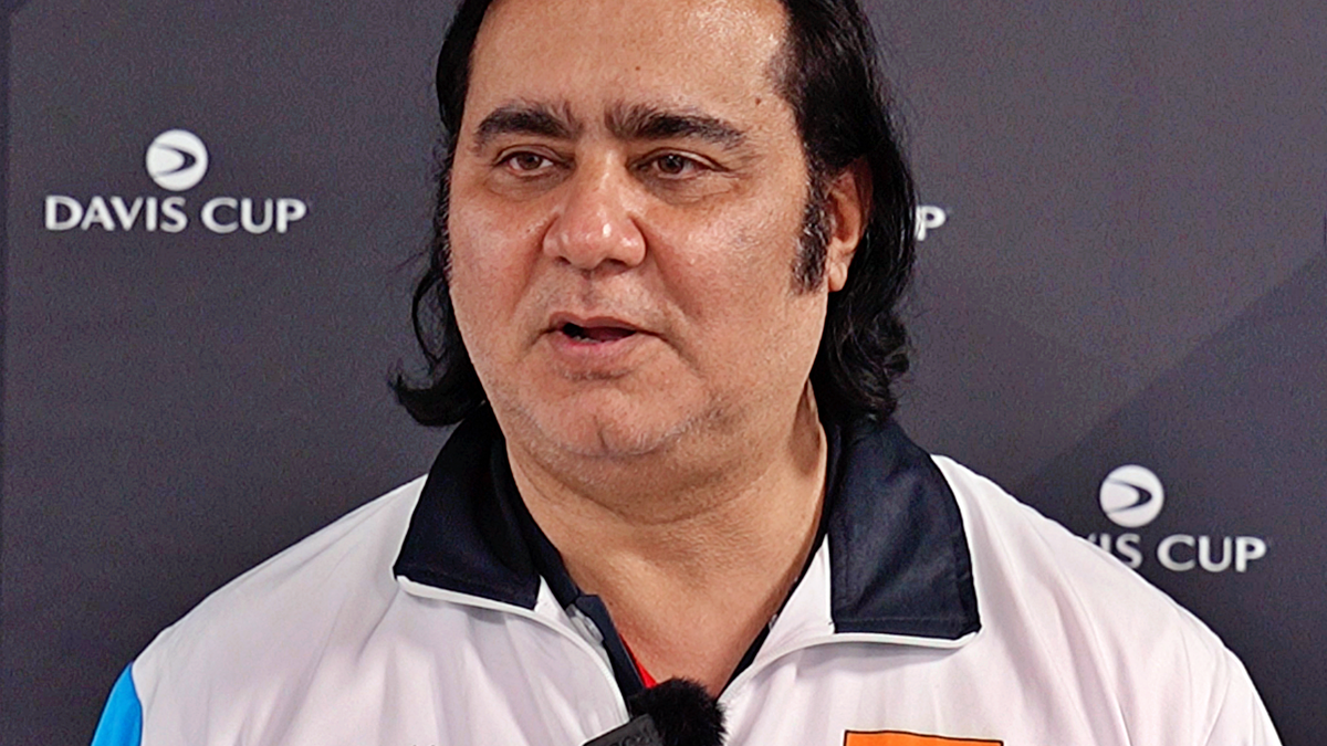 Anna feschenko leaks