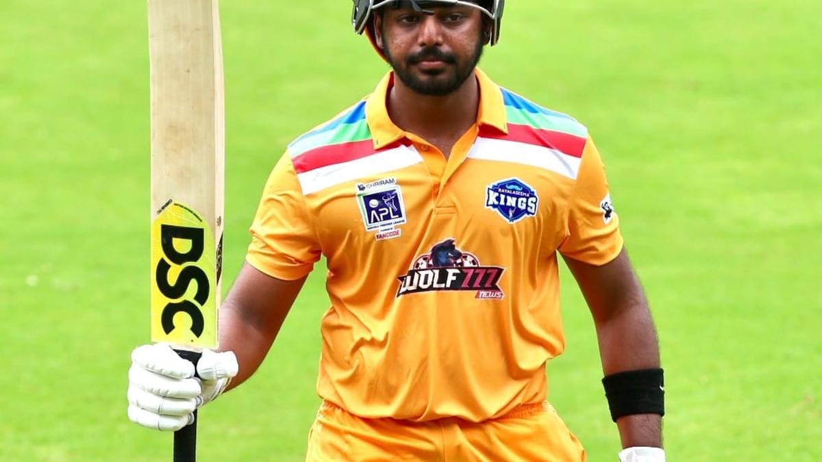 Rayalaseema Kings beats Coastal Riders