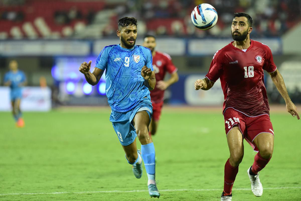 Rahim Ali, who has impressed with Chennayin FC as well as during the FIFA under-17 World Cup might be a good option for India at the King’s Cup. 