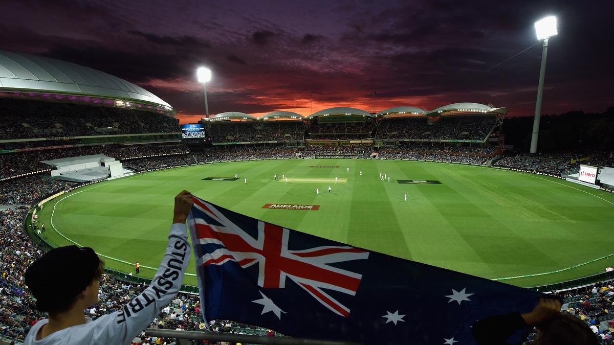 Whole new ball game: how Australia has embraced and dominated the sub-genre of Test cricket under lights