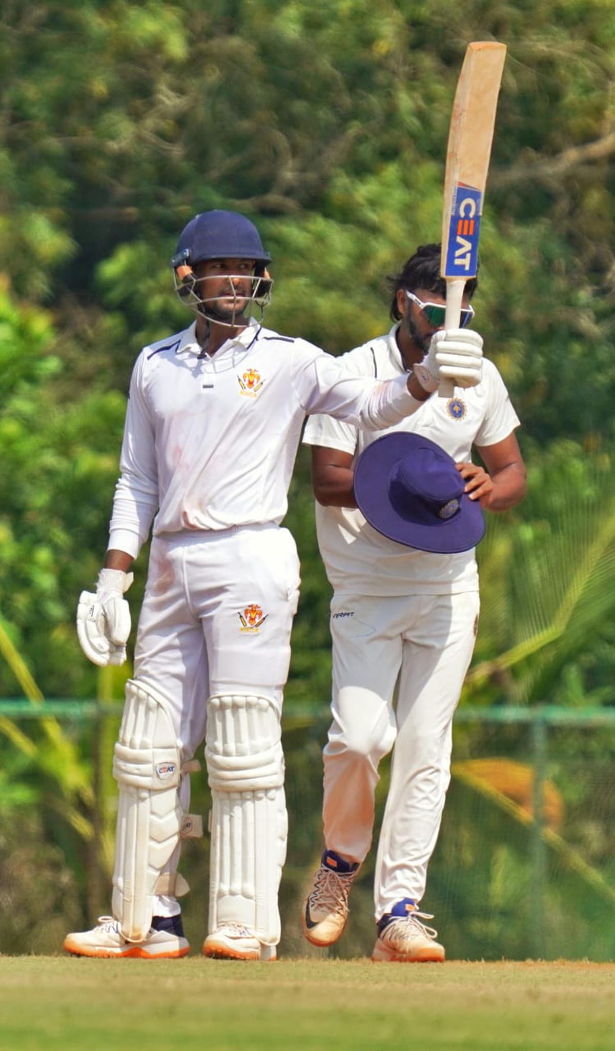 Mayank Agarwal. Mayank Agarwal.