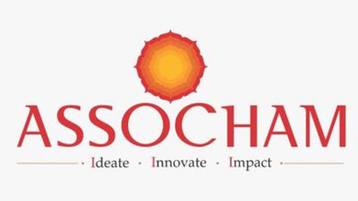 Indian economy likely to navigate rough global weather in 2023: Assocham