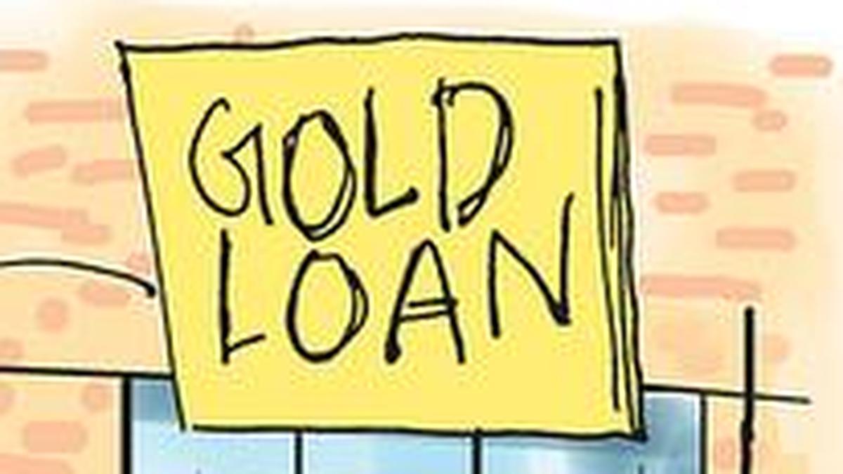 Why is RBI keeping an eye on gold loans? | Explained
Premium