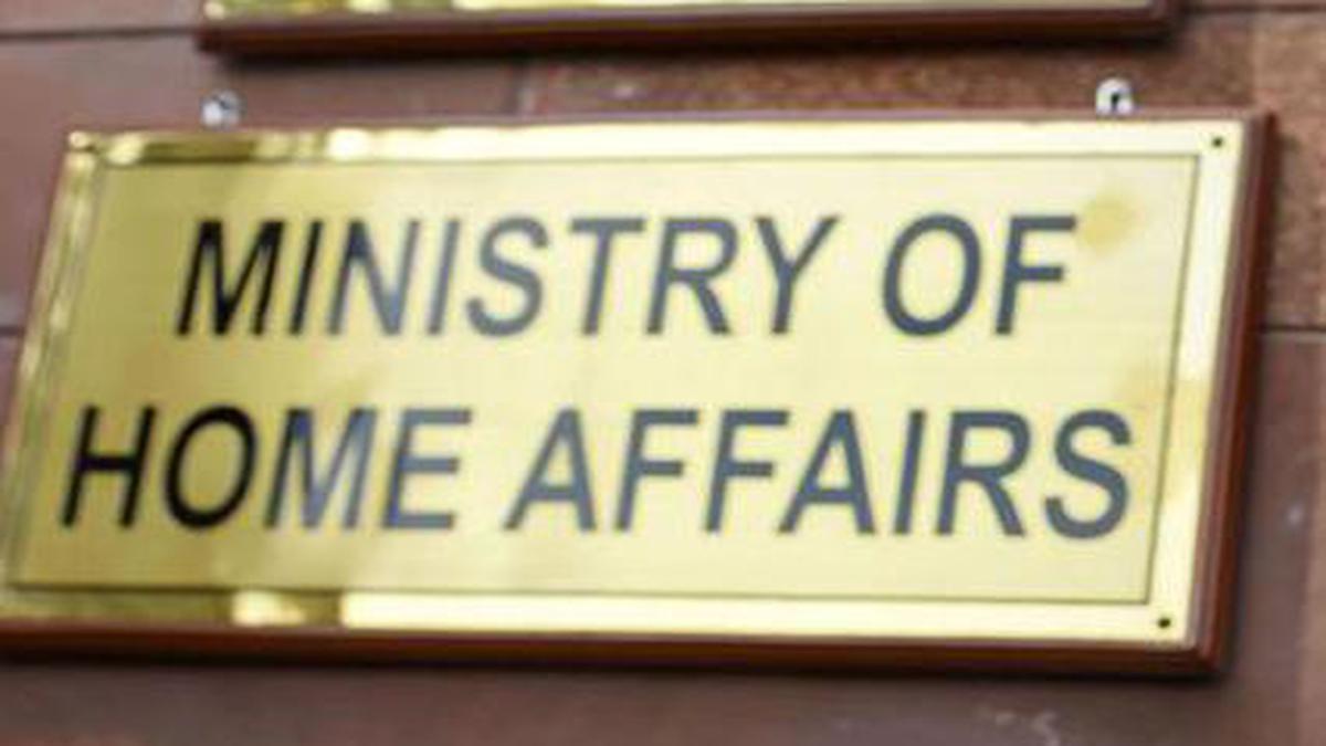 MHA urges States to enlist ex-servicemen for civil defence amid border tensions