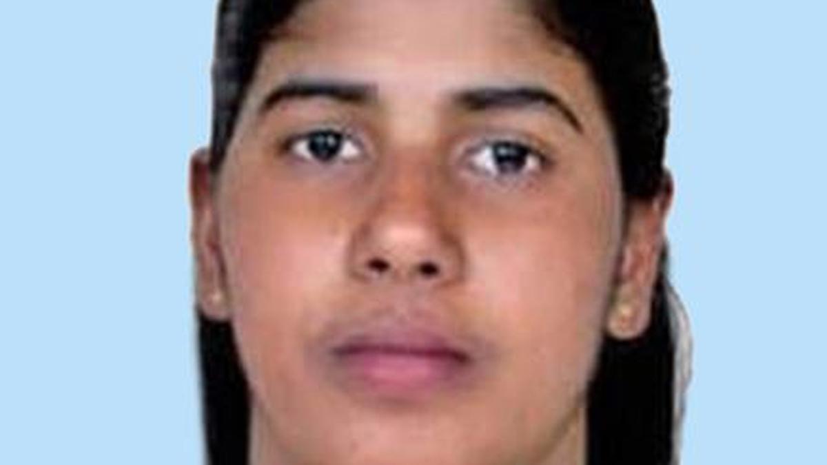 Nimisha Priya case in Yemen: “We will do whatever we can,” says highly placed Iranian official