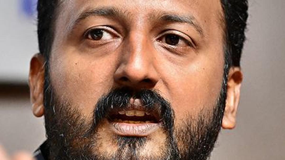 https://th-i.thgim.com/public/todays-paper/9jhsaw/article69962481.ece/alternates/LANDSCAPE_1200/Rahul-MamkoottaG0QEQ19V2.3.jpg.jpg