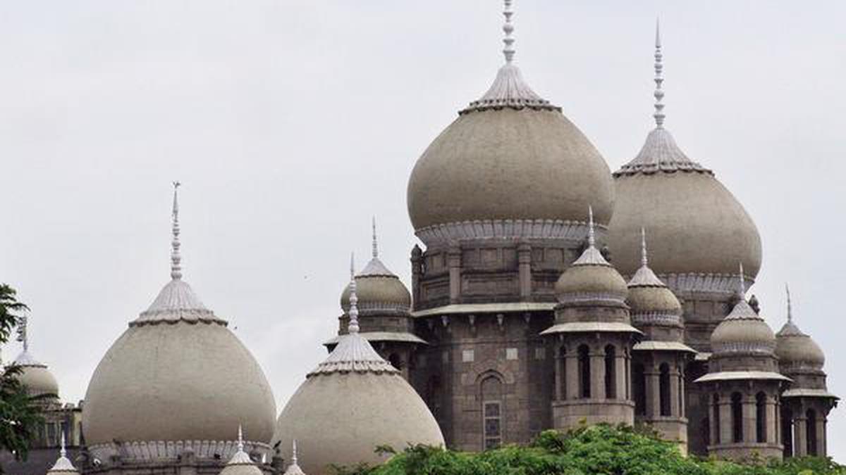 List Of Judges Who Faced Impeachment Proceedings The Hindu