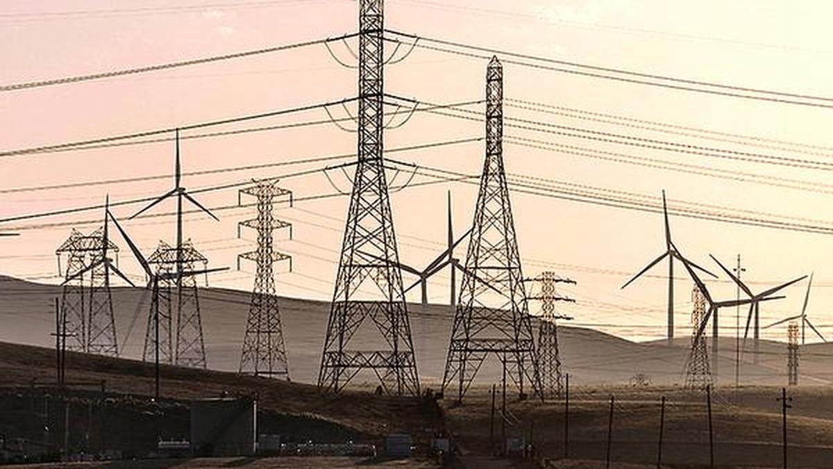 Resurgent Power acquires South East UP Power Transmission Company via