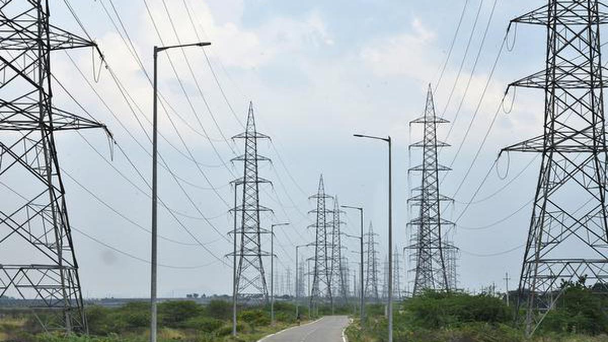 Energy crisis in Karnataka: Escoms to get 1,100 MW from private generators