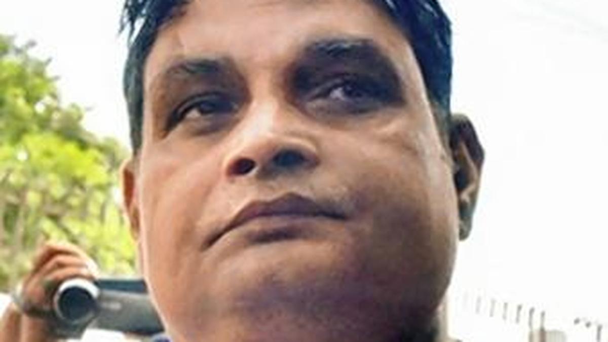 Muzaffarpur shelter home horror: Brajesh Thakur, two others acquitted in SC/ST case