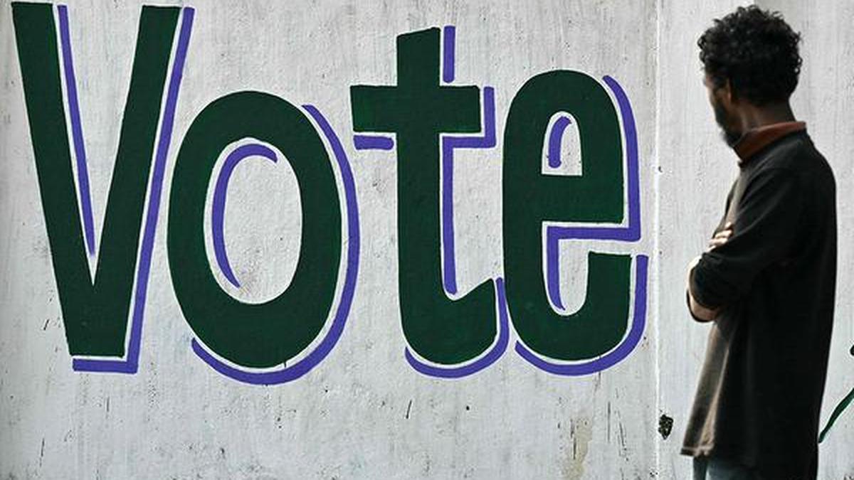 Why 2024 could be the ‘make-or-break’ year for democracy | Explained
Premium