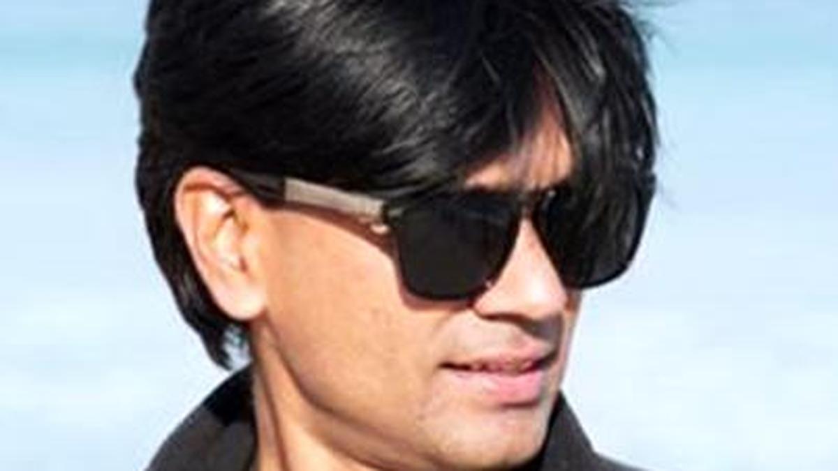 TN govt. honours Alt News’ Mohammed Zubair with award for communal harmony