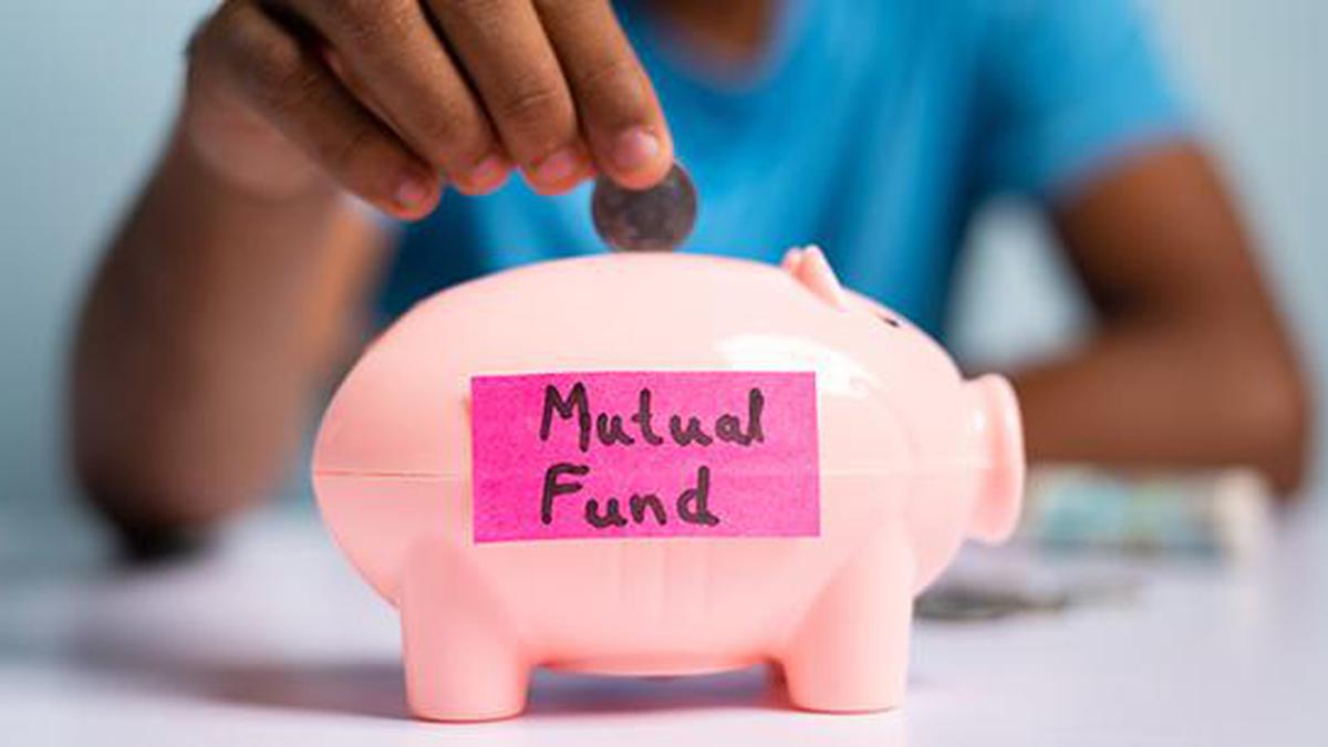 To get long-term capital gains benefit, MFs re-open overseas investment funds