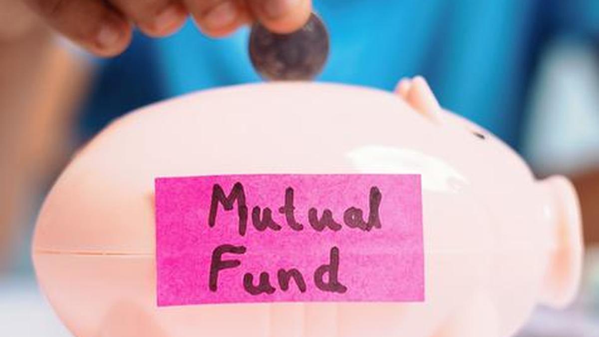 SEBI’s proposal to allow Indian mutual funds to invest in overseas funds with Indian exposure: Explained