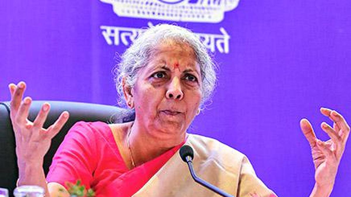 Top news developments in Karnataka on April 6, 2023