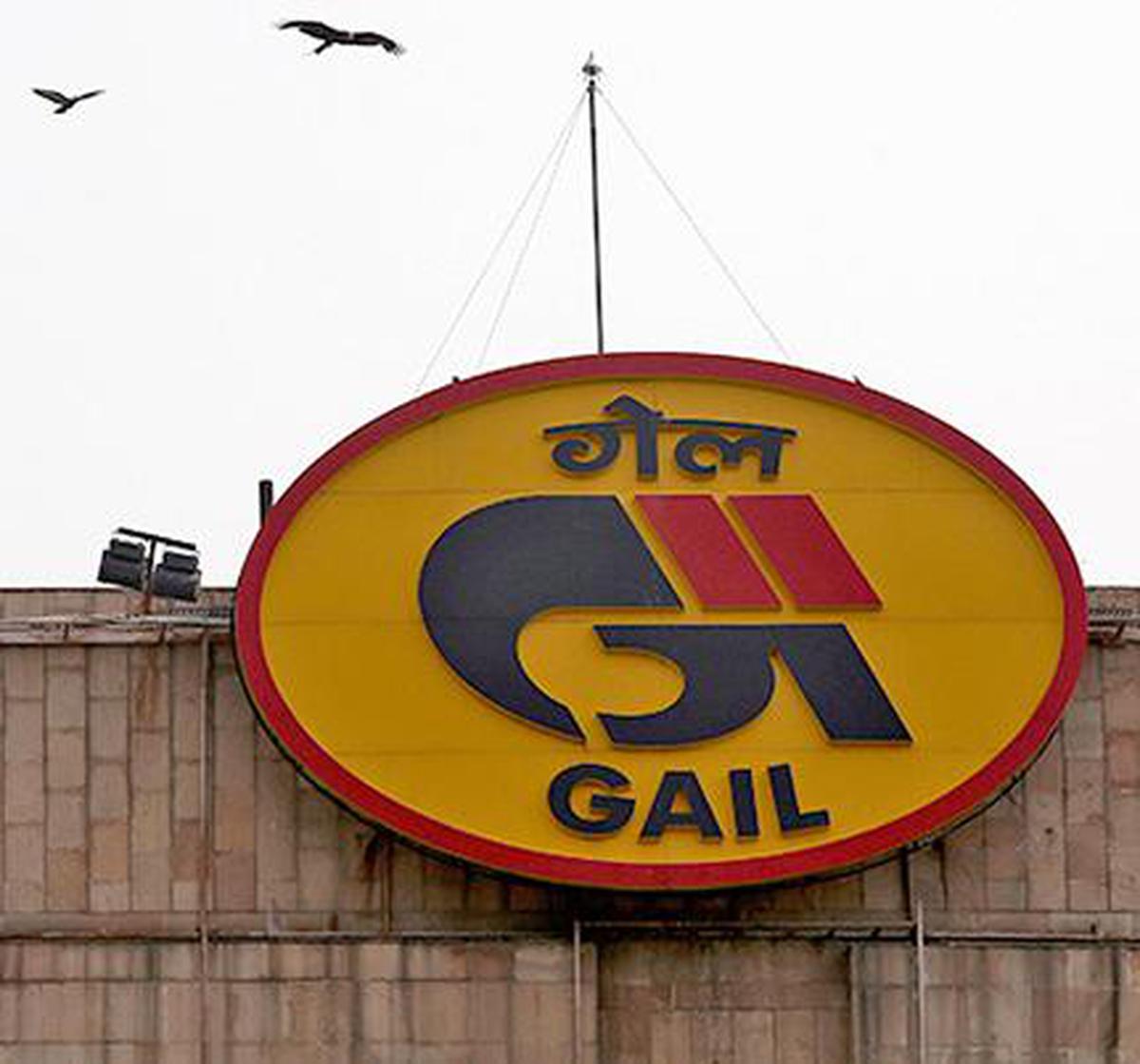 GAIL net profit falls 46 pc as Russian gas supply snag hurts petchem business