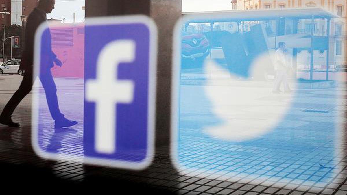 GACs to handle user complaints against social media firms from March 1: IT Ministry