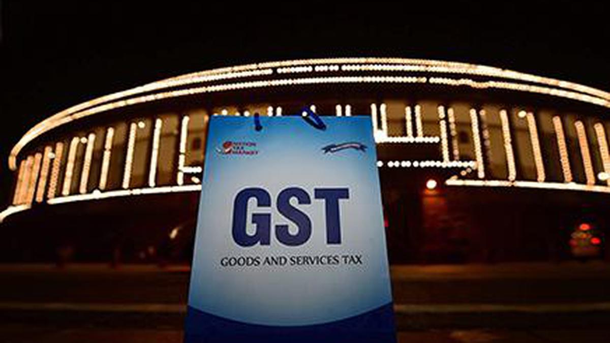 Government extends deadlines for GST officers to issue demand notices for FY 2019, 2020