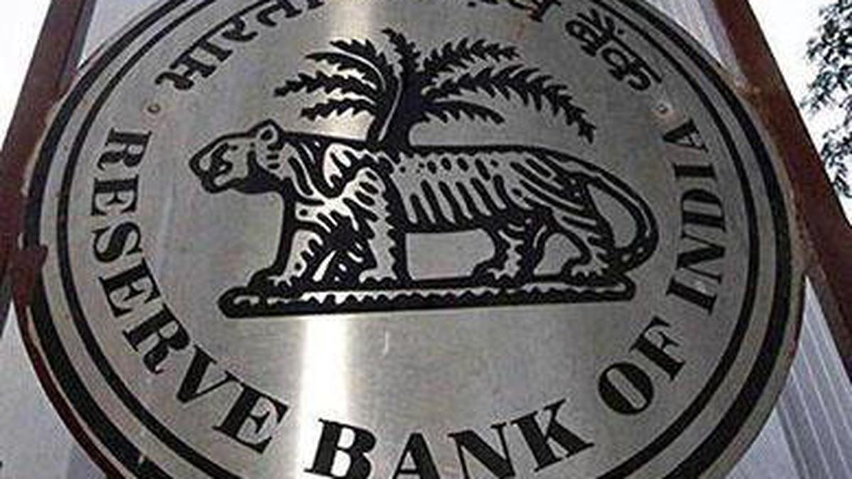 RBI opens ₹50,000 liquidity tap for Mutual Funds