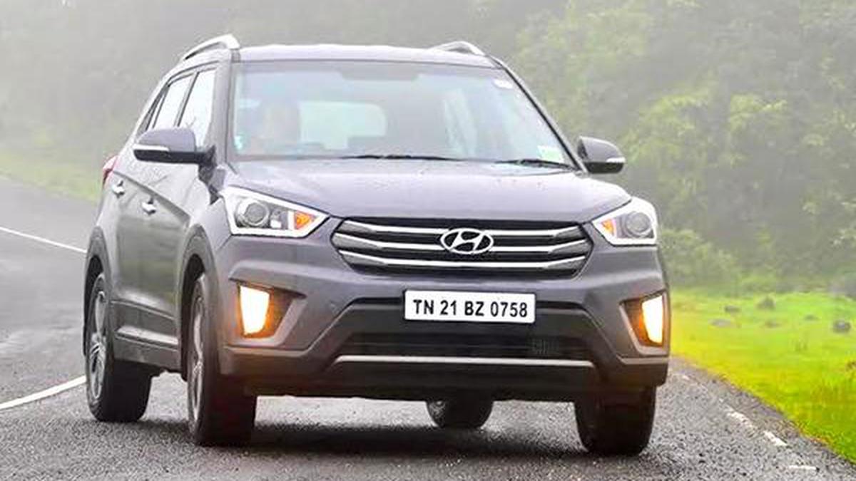 Entry-level car buyers postponing purchases as COVID hit income sentiment: Crisil report