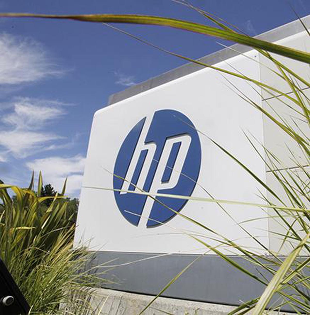 Indian employees unwilling to go back to office full-time: HP