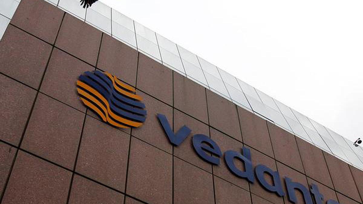 Windfall Tax | Vedanta deducts  million from govt.’s profit to make up for tax paid