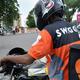 Swiggy disburse%2BGORB6G4G9.3.jpg