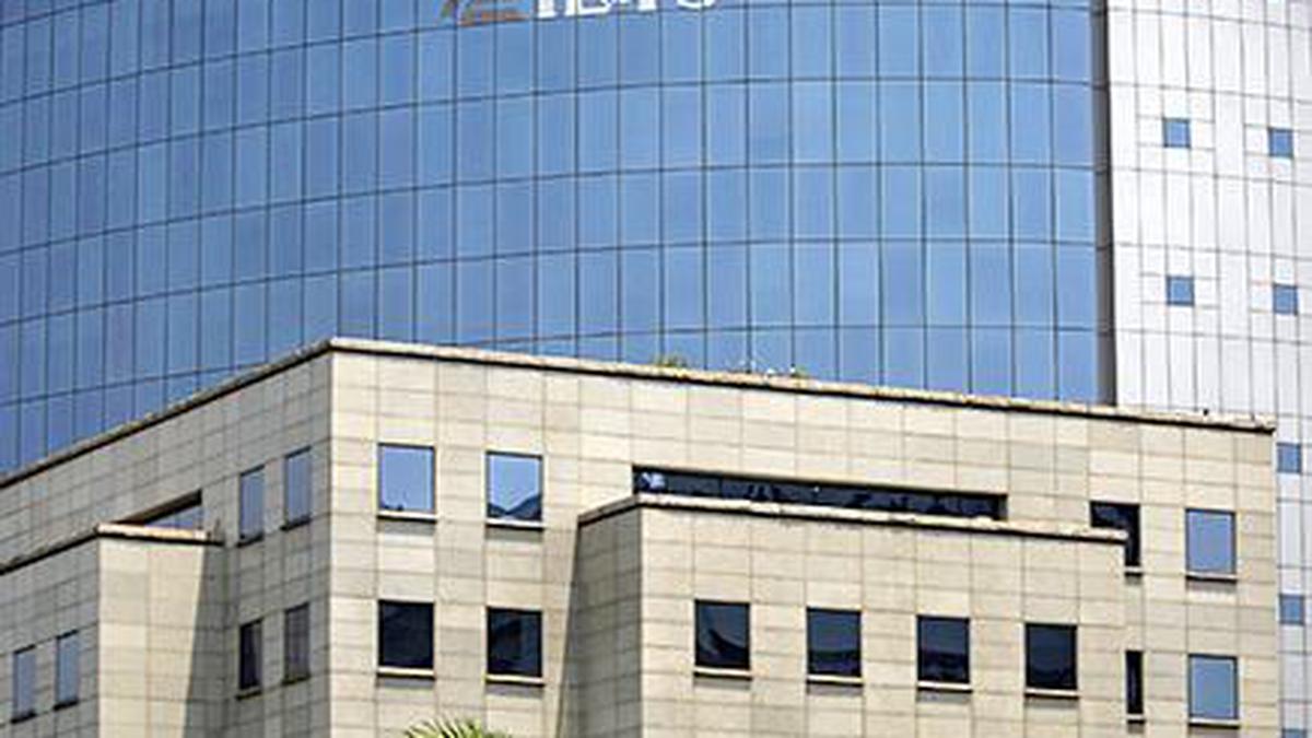 IL&FS’s new board moves NCLAT, urges it to curb PSBs from tagging group firms as ‘wilful defaulter’