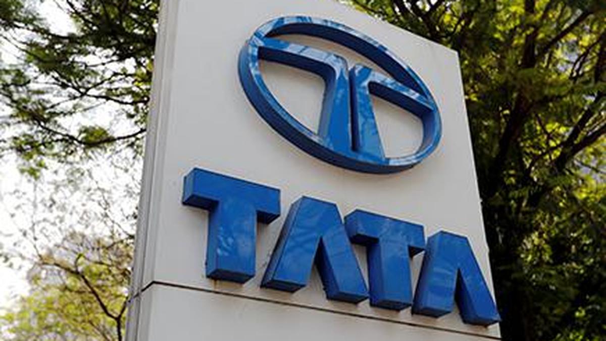 Tata Motors to hike prices of passenger vehicles from July 17 The Hindu