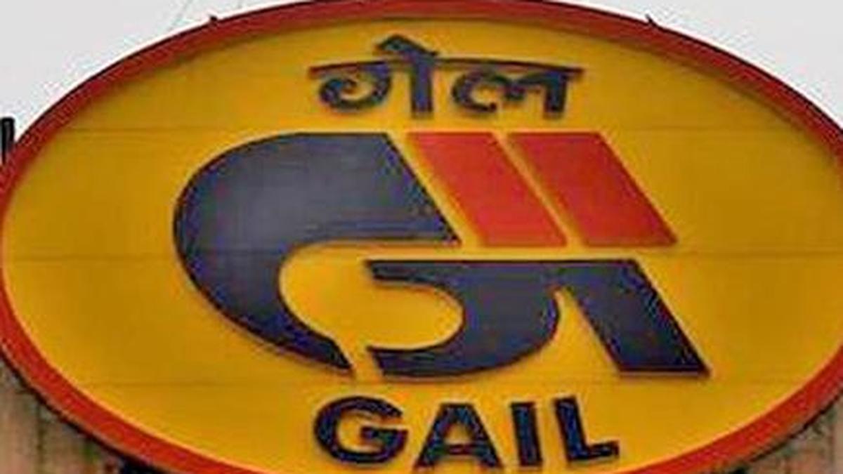 GAIL signs long-term charter party agreement for LNG carrier with Alpha Gas