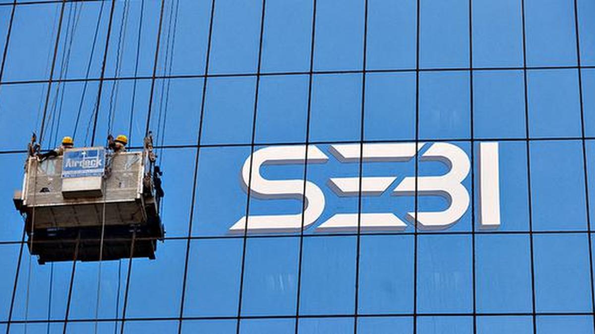 Sebi cautions investors against fraudulent trading platforms offering stock market access via FPI route