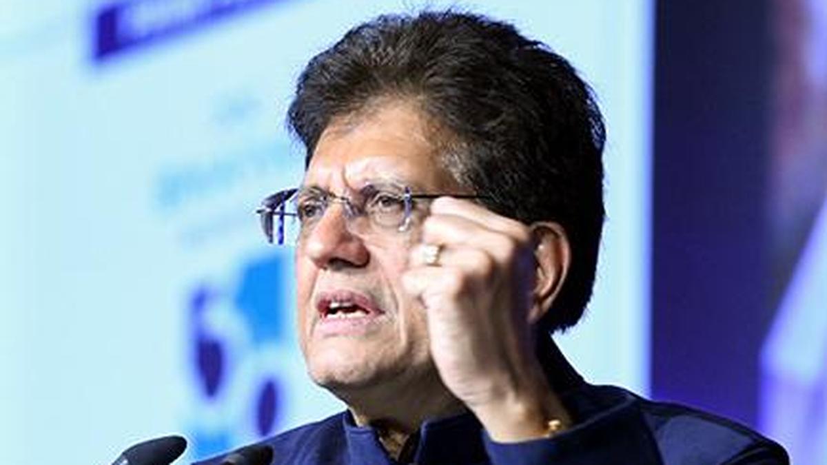 https://th-i.thgim.com/public/todays-paper/tp-business/mk4b4c/article70971902.ece/alternates/LANDSCAPE_1200/India-Oman-FTA-GVPFVK43J.4.jpg.jpg