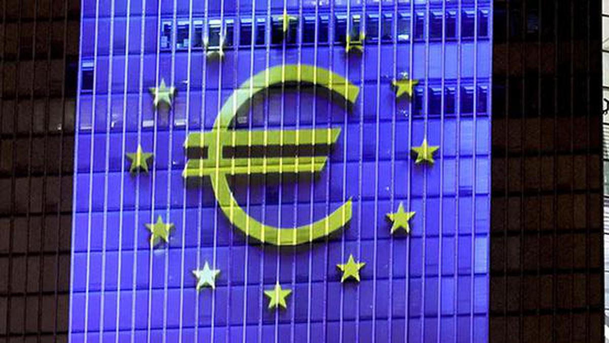 Time for European Central Bank rate cuts fast approaching: Panetta