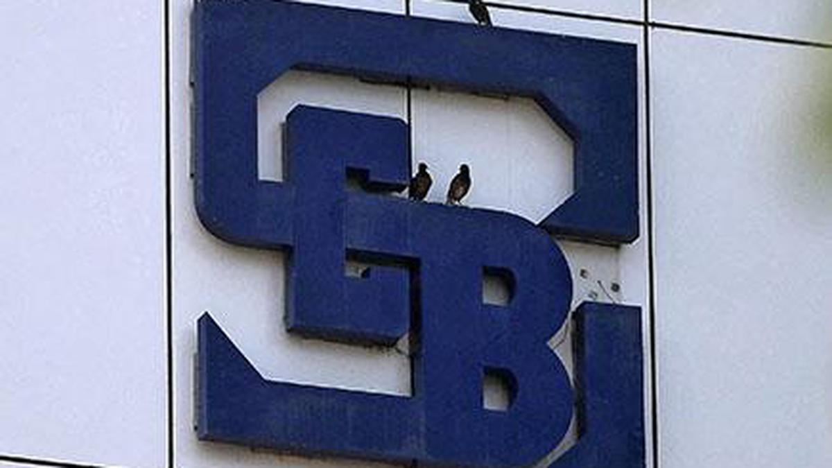 SEBI mulls revamping nominations framework to reduce unclaimed assets in securities market