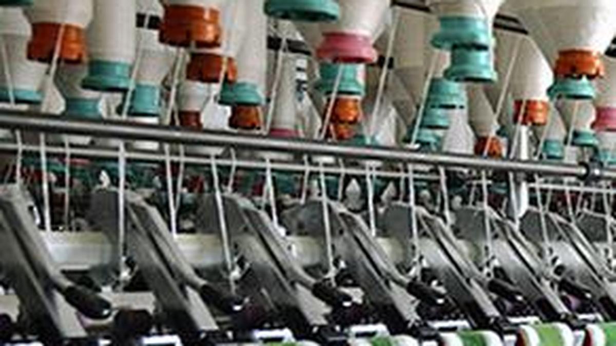 India’s revenue foregone in first year of trade pact with U.K. estimated at ₹4,060 cr: GTRI