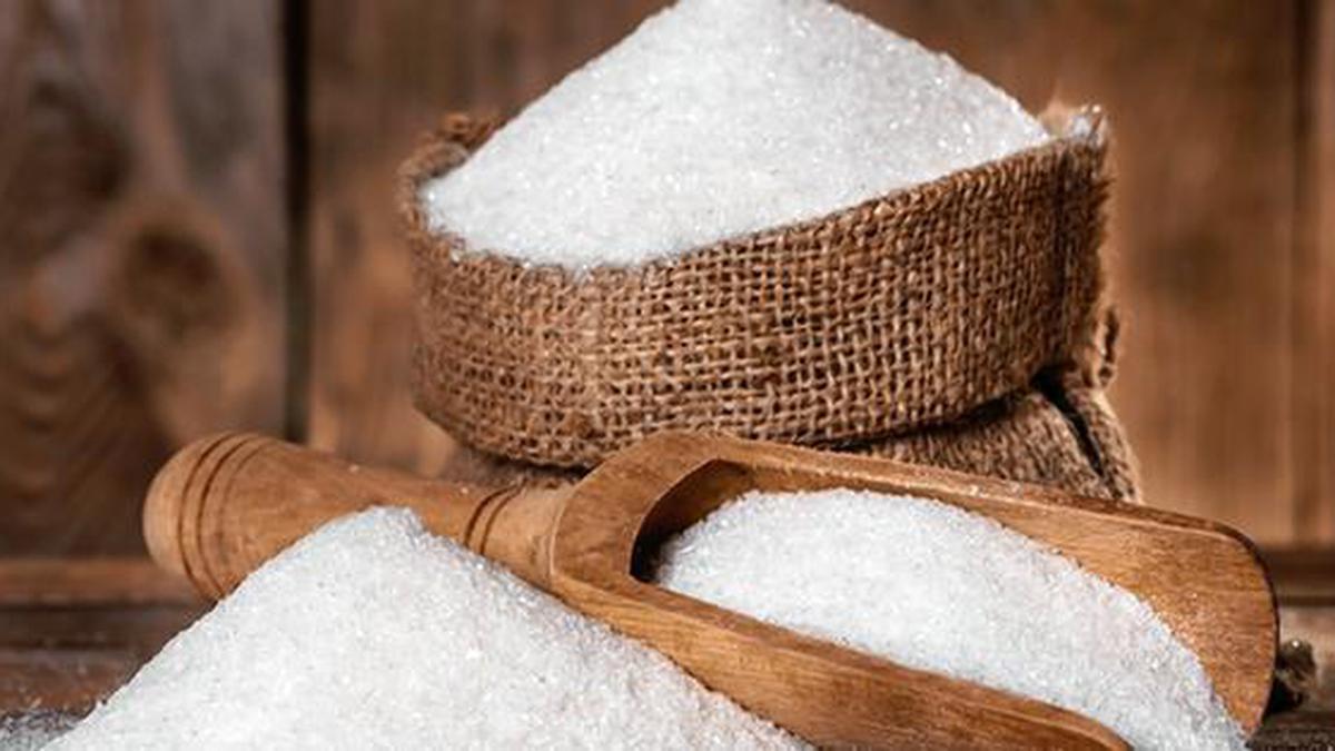 Sugar selling below cost of production; hike minimum selling price: AISTA to govt.