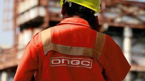 ONGC prepares for 3rd interim chairman in a row; 9 shortlisted for top job