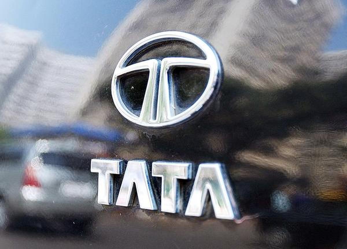 Bisleri chairman says he is in talks to sell company to Tata Group