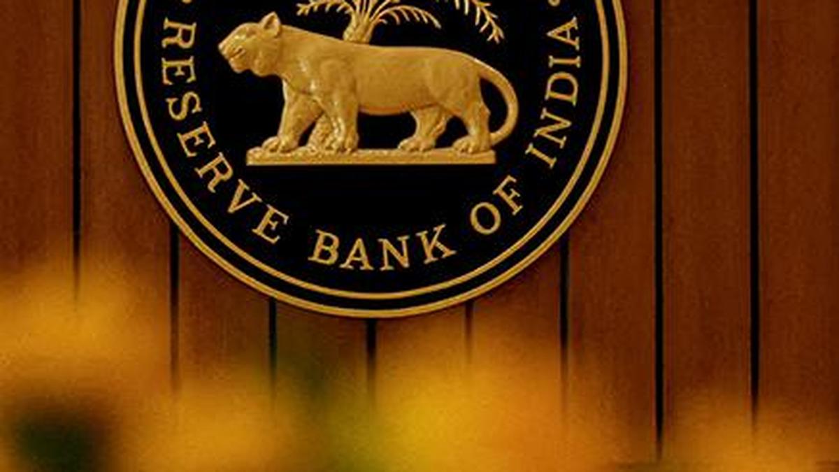 https://th-i.thgim.com/public/todays-paper/tp-business/ra1eli/article69595566.ece/alternates/LANDSCAPE_1200/RBI-issues-reviGSQED6F9L.3.jpg.jpg