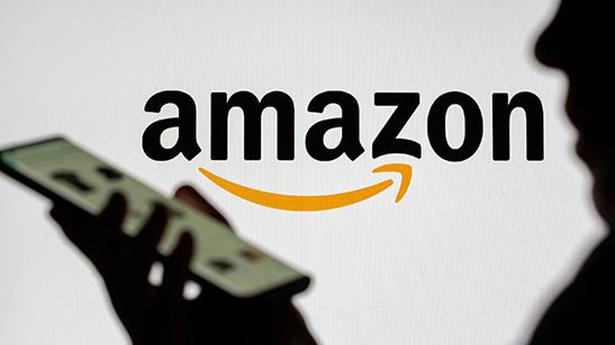 Amazon challenges ₹1 lakh CCPA penalty for selling cookers not meeting standards in Delhi HC